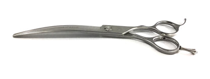New Moon Tai Chi Pointed Thinner