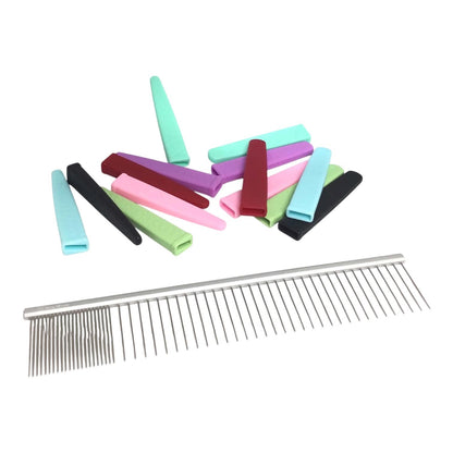 Harebone Shears Fall Special