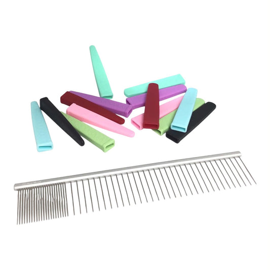 Harebone Shears Fall Special