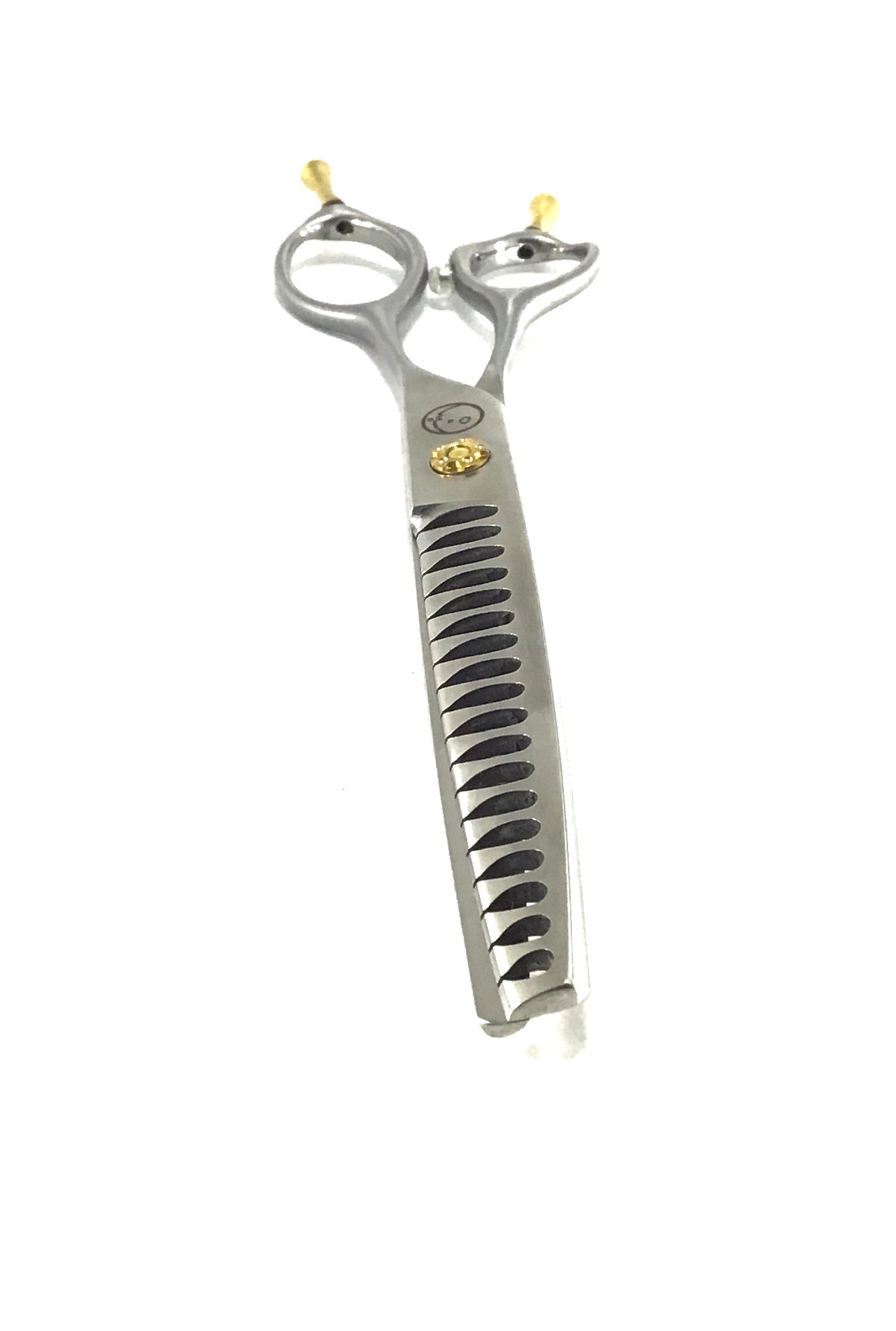 Harebone Shears August Special