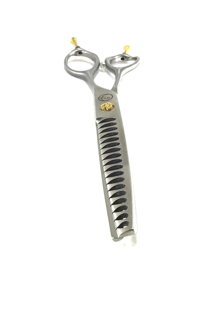 Harebone Shears August Special