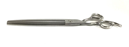 New Moon Left Handed Nine Moon 3pc Dog Grooming Set or Individual