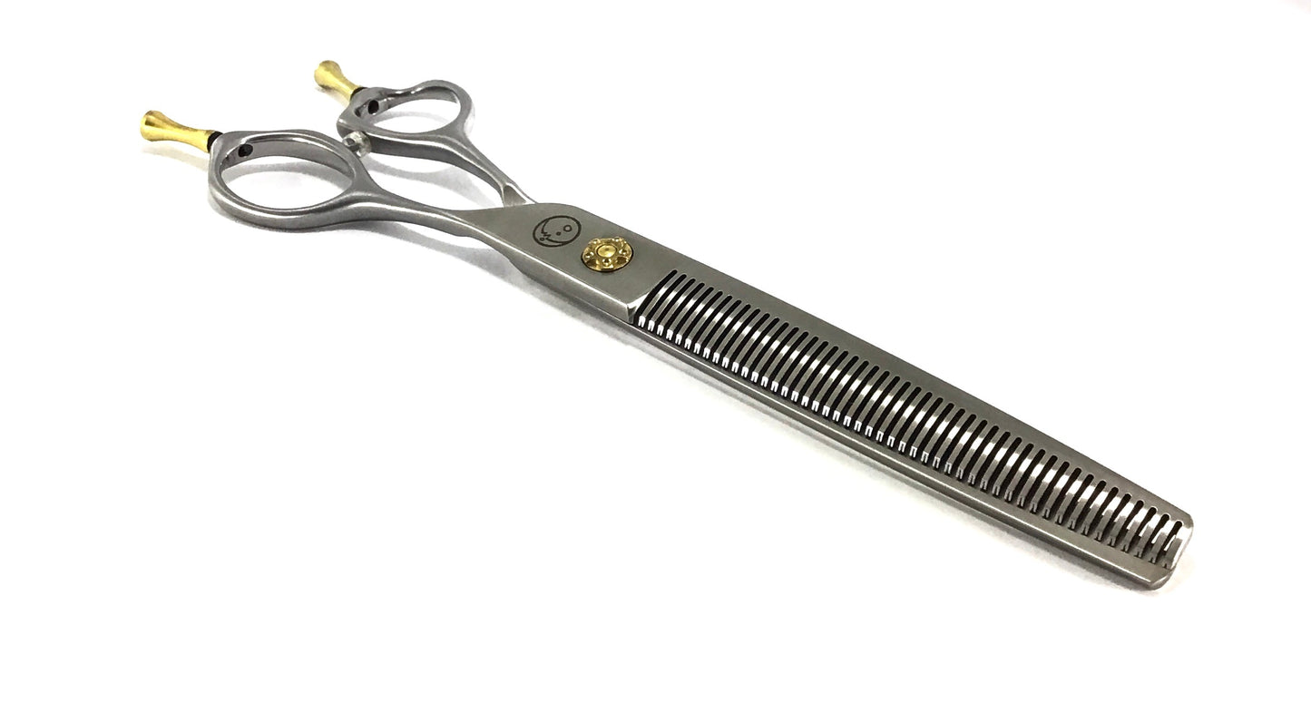 Bitcoin Magic 3pc Set