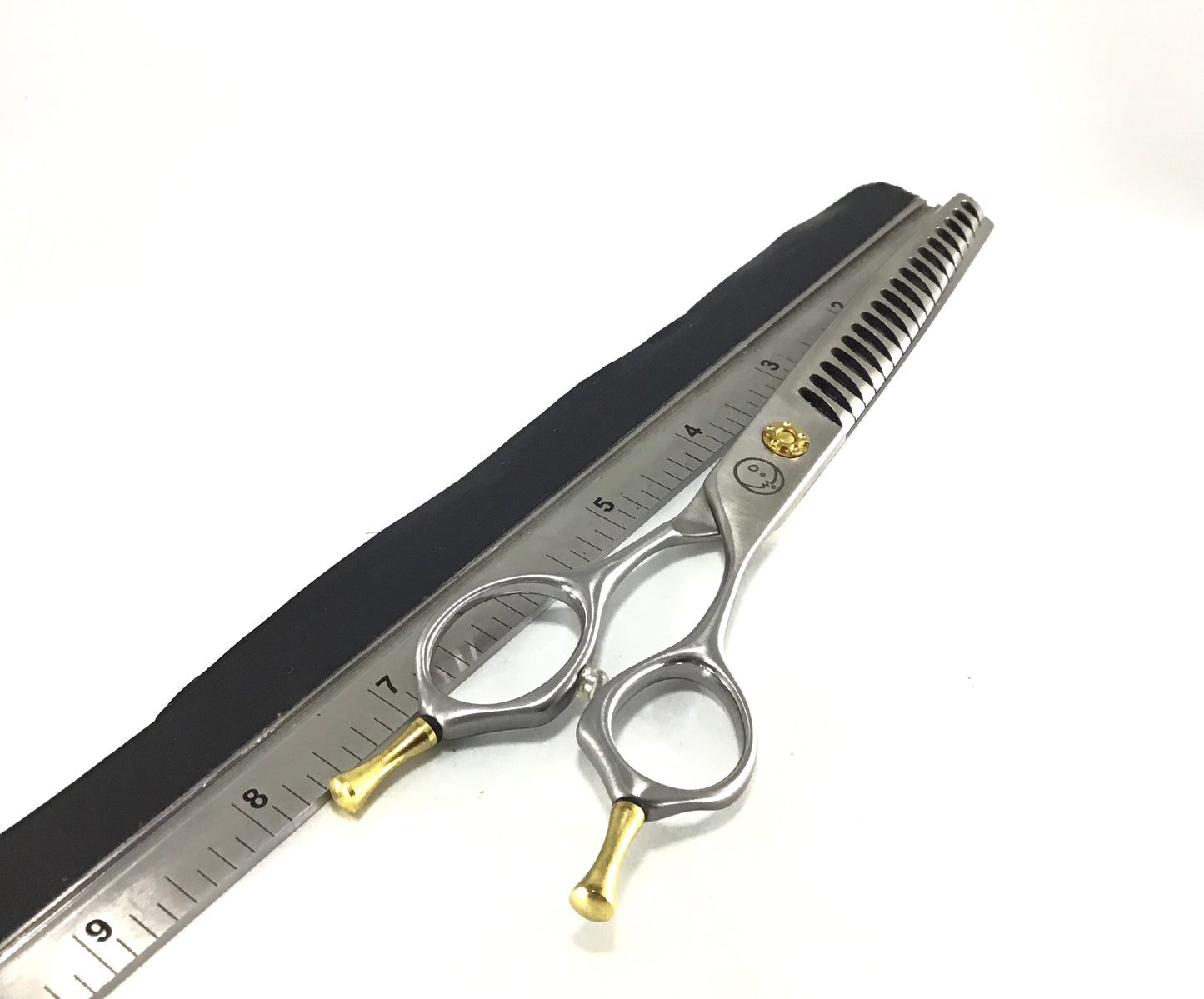 New MoonSky 2pc Dog Grooming Set