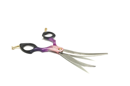 Logan Rago 2.0 New Moon Grooming 3pc Set