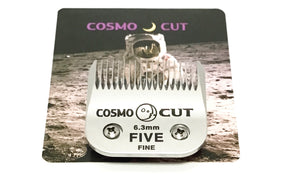 Cosmo Cut A-5 Clipper Blades