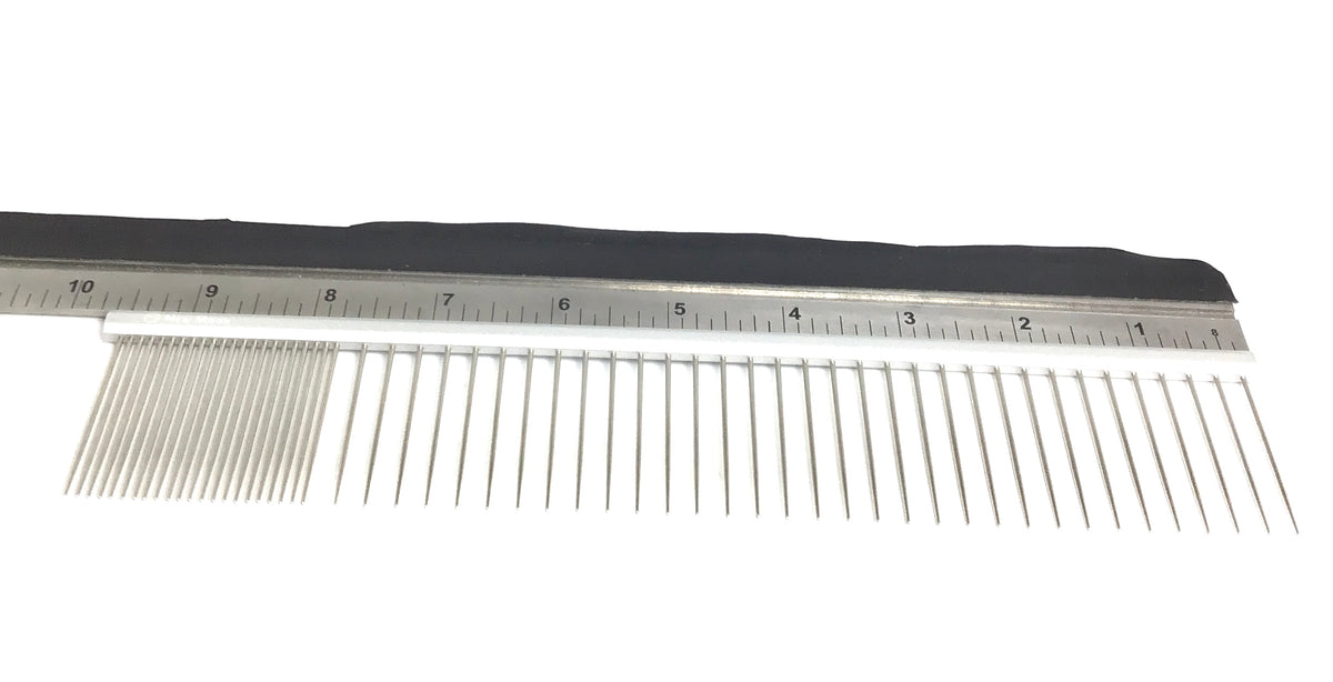 Harebone Shears Fall Special