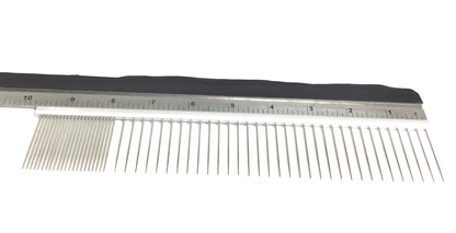 Harebone Shears Fall Special
