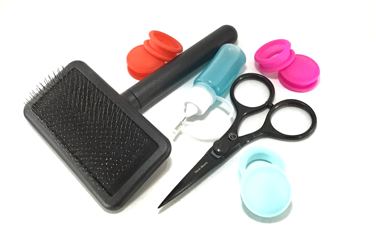 November Newsletter Special