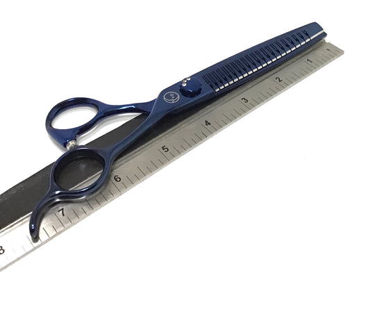 New Midnight Moon Straight Eraser Chunker