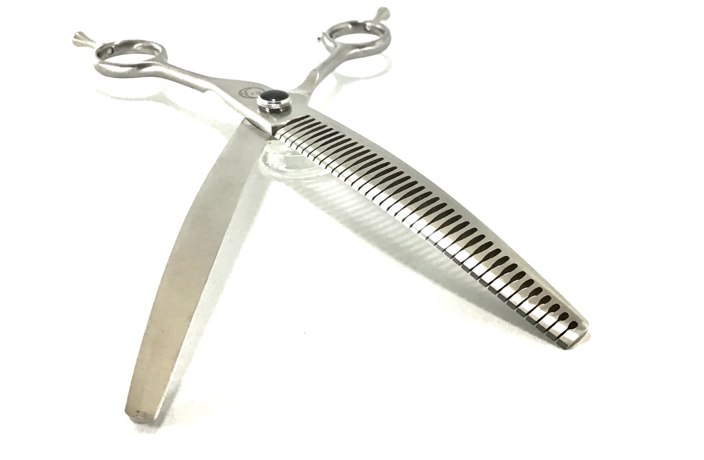 Halloween After Party Blow Out Special