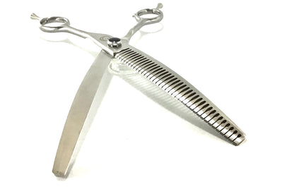 Halloween After Party Blow Out Special