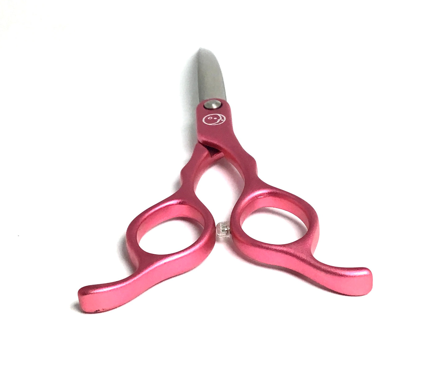 Hot Mess 3pc Dog Grooming Scissor Set
