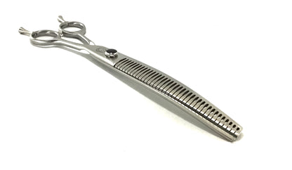 Halloween After Party Blow Out Special