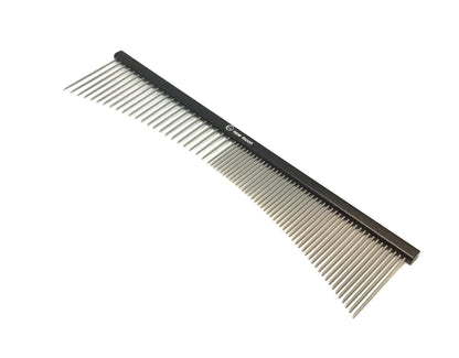 Arch Moon Comb