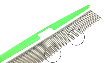 Little Dipper Pro-Class Knot Comb