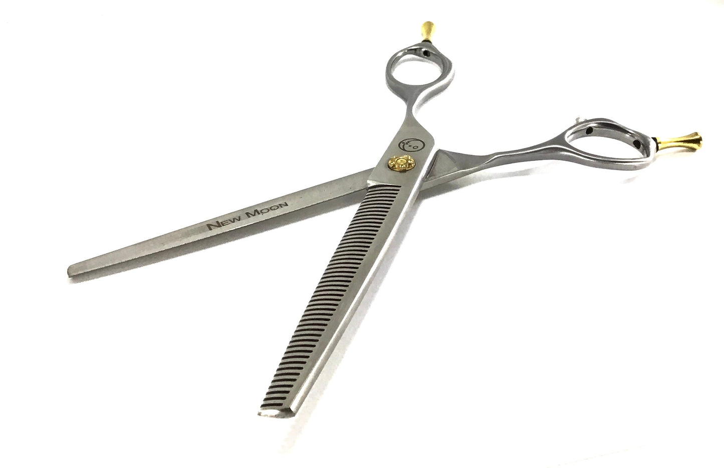 Moonstruck in the Sky Pro-Class Performance Set