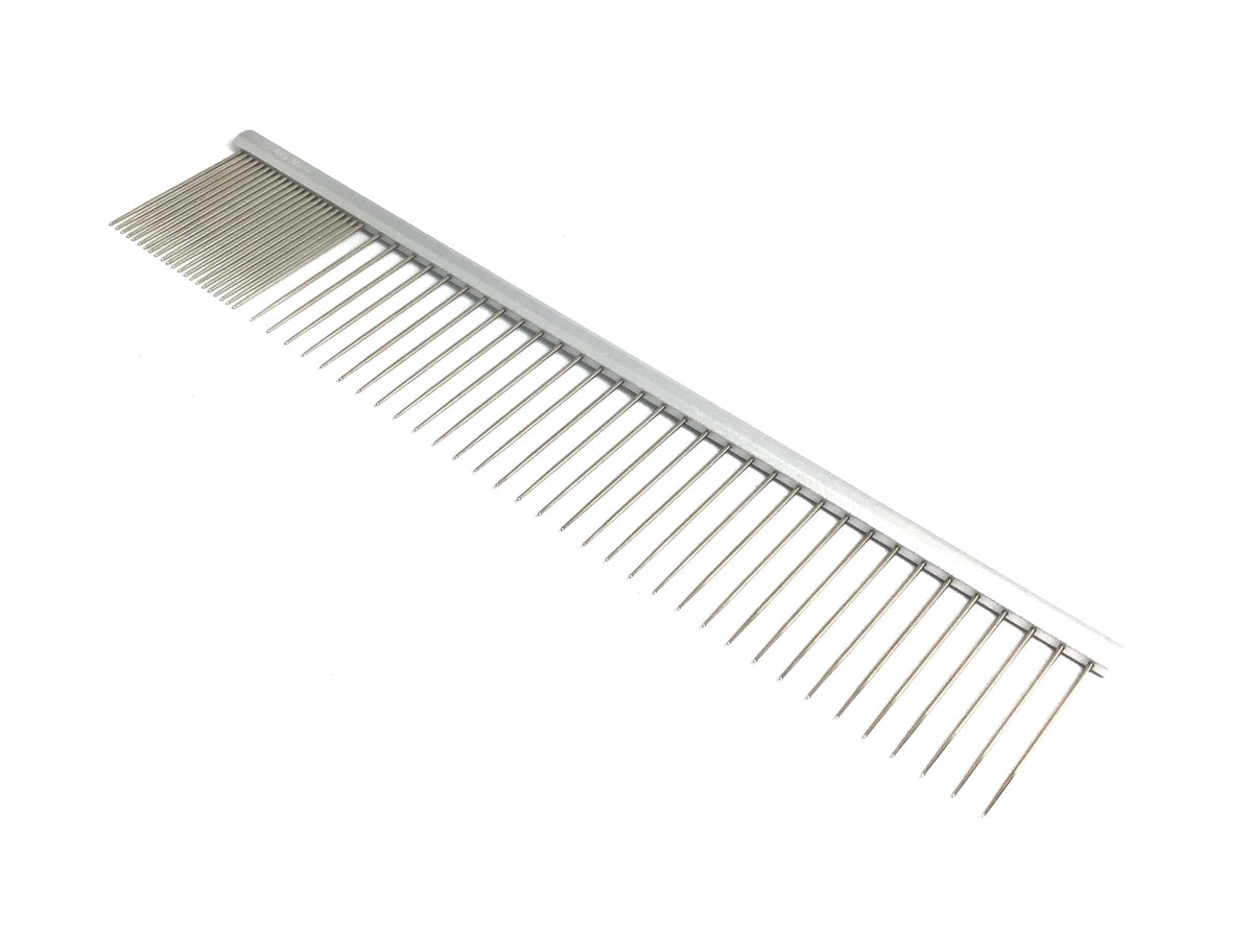 Harebone Shears Fall Special