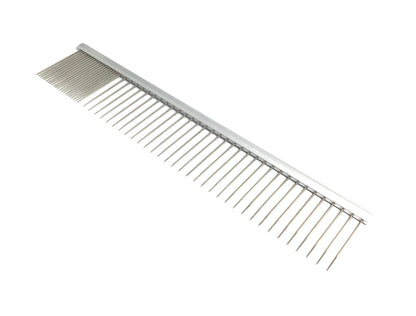 Harebone Shears Fall Special