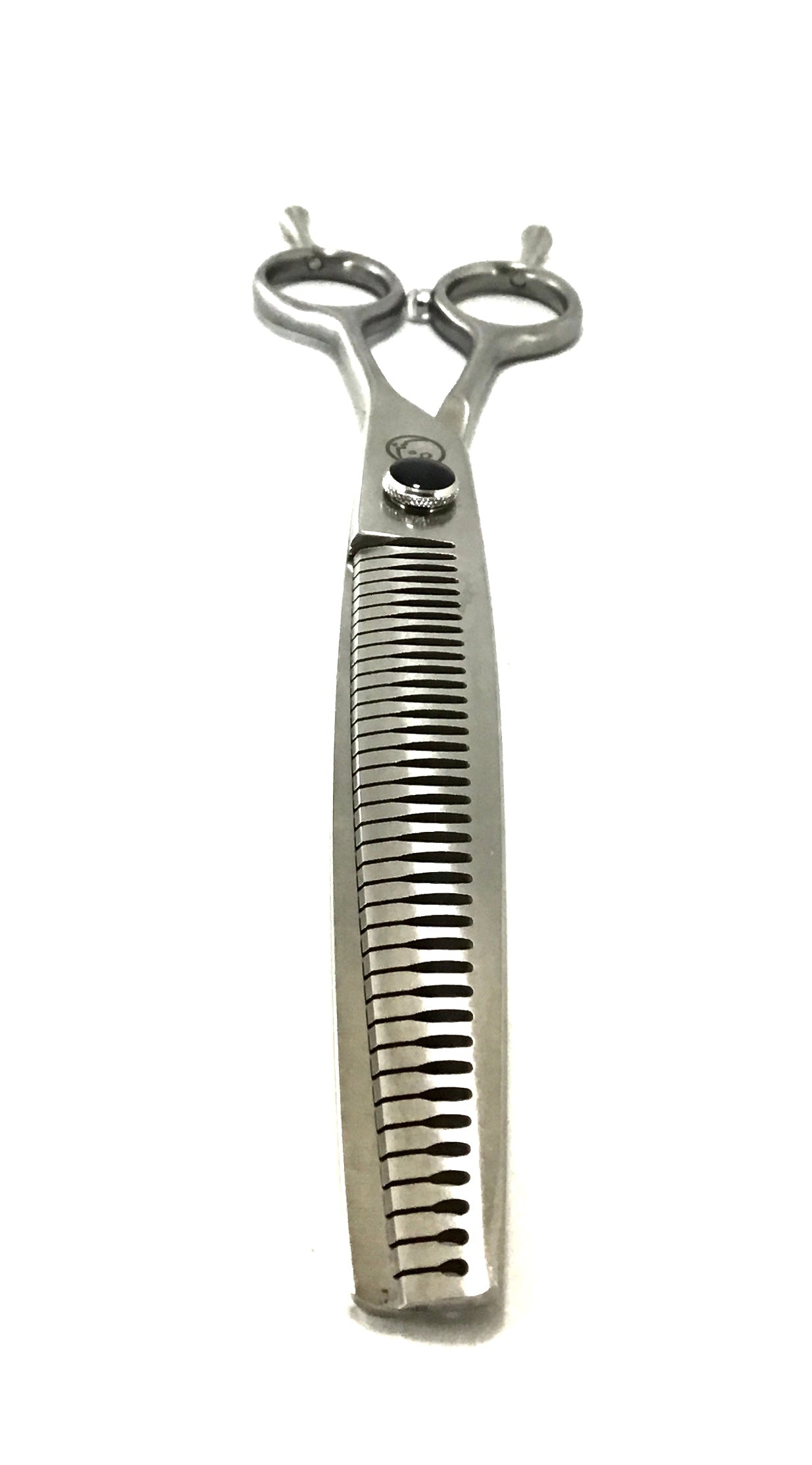 Halloween After Party Blow Out Special