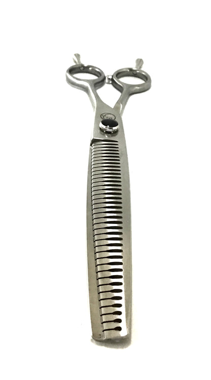 Halloween After Party Blow Out Special