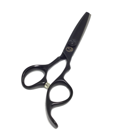 New Moon Total Eclipse Lunar 3pc Dog Grooming Scissor Set or Individual