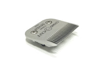 Load image into Gallery viewer, Cosmo Cut A-5 Clipper Blades

