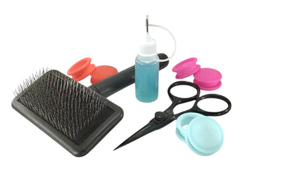 November Newsletter Special