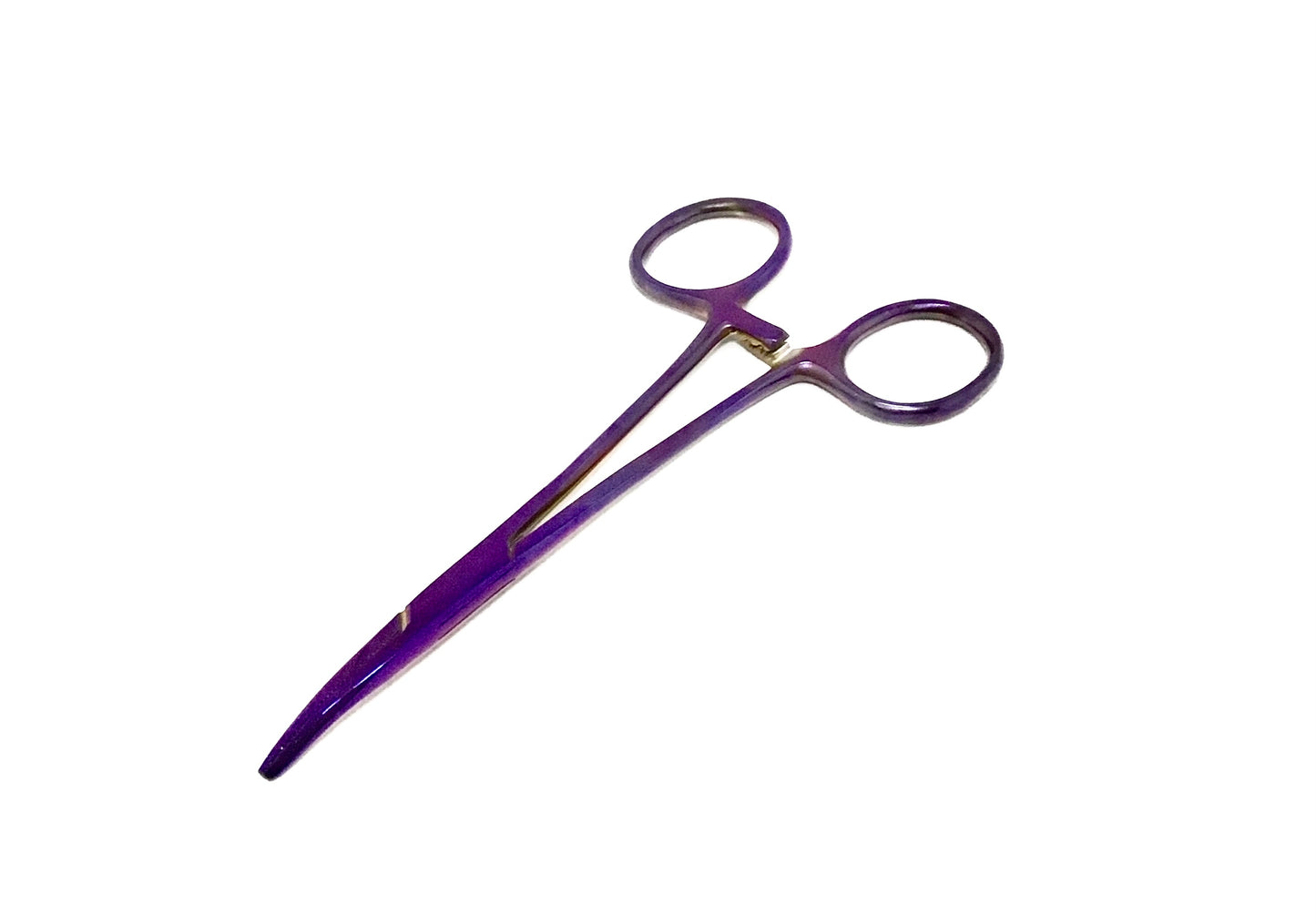 Hemo Moon Tweezers