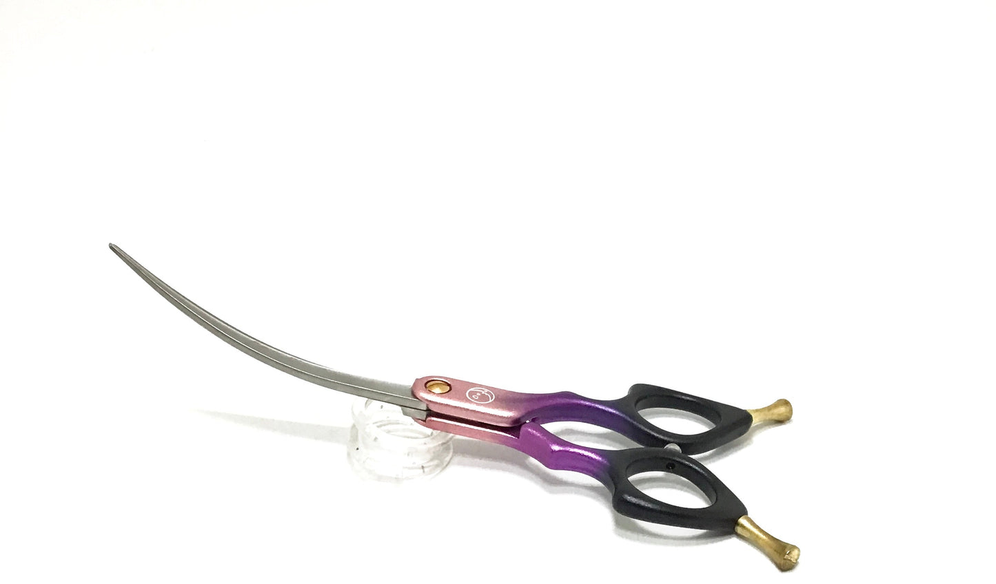 Logan Rago 2.0 New Moon Grooming 3pc Set