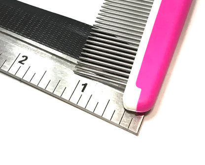 Little Dipper Pro-Class Knot Comb