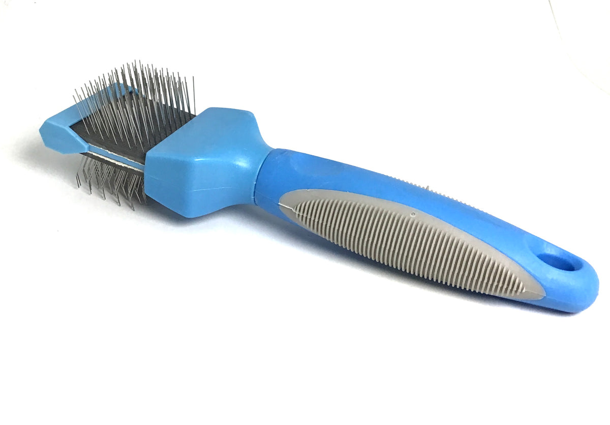 Harebone Shears August Special