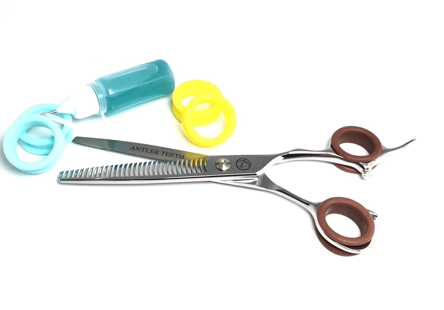 March Kick Off Spectacular Special-TEXT8