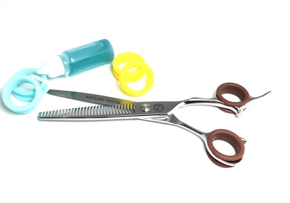 March Kick Off Spectacular Special-TEXT8