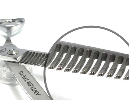 March Kick Off Spectacular Special-TEXT8