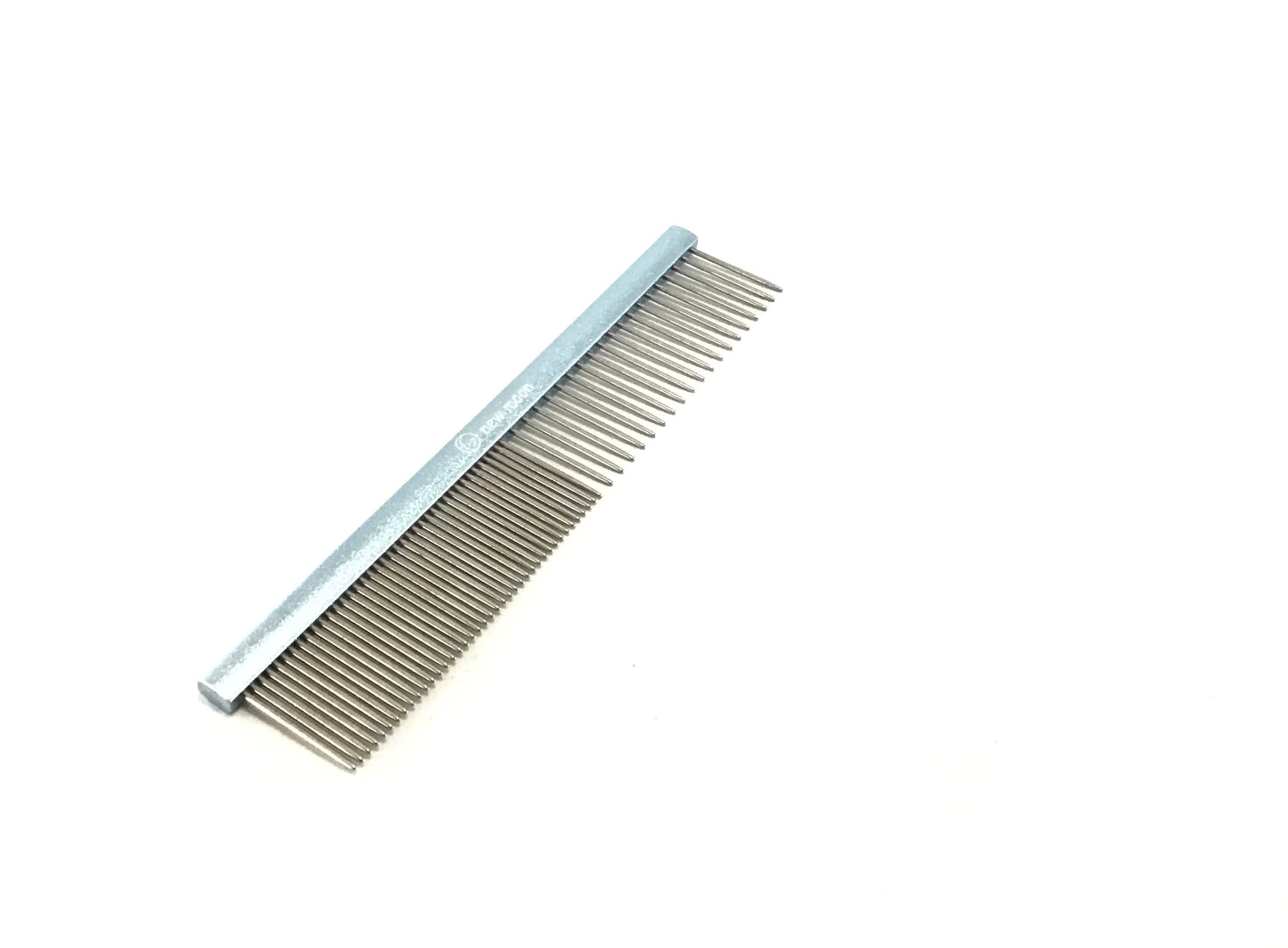 Sea Foam Solar Comb 3pc Set