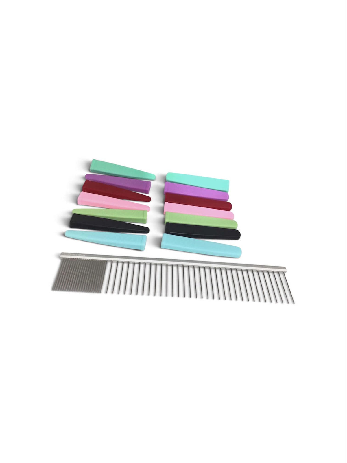 Harebone Shears Fall Special
