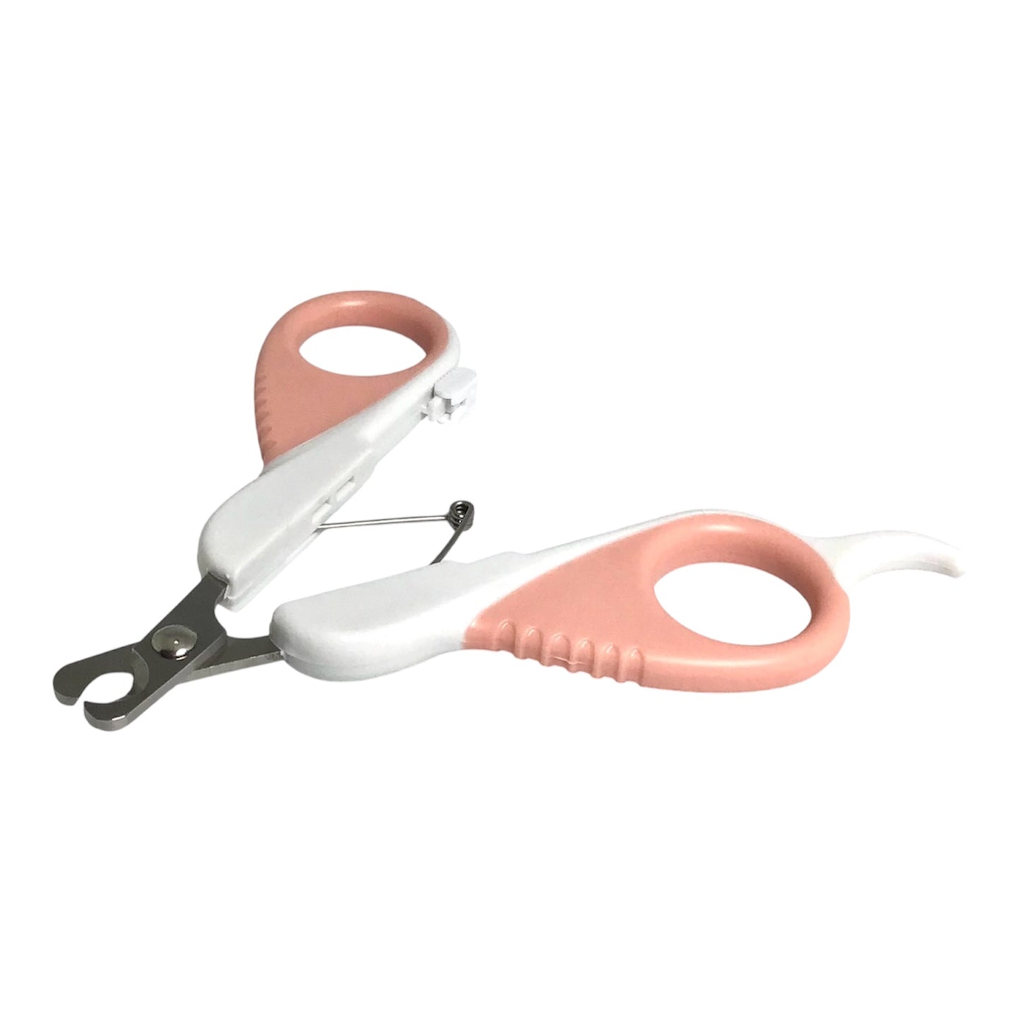 Harebone Shears 4th of July-BOOM-Special