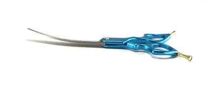 New Moon Elite Asian Fusion Super Curve 6.5"