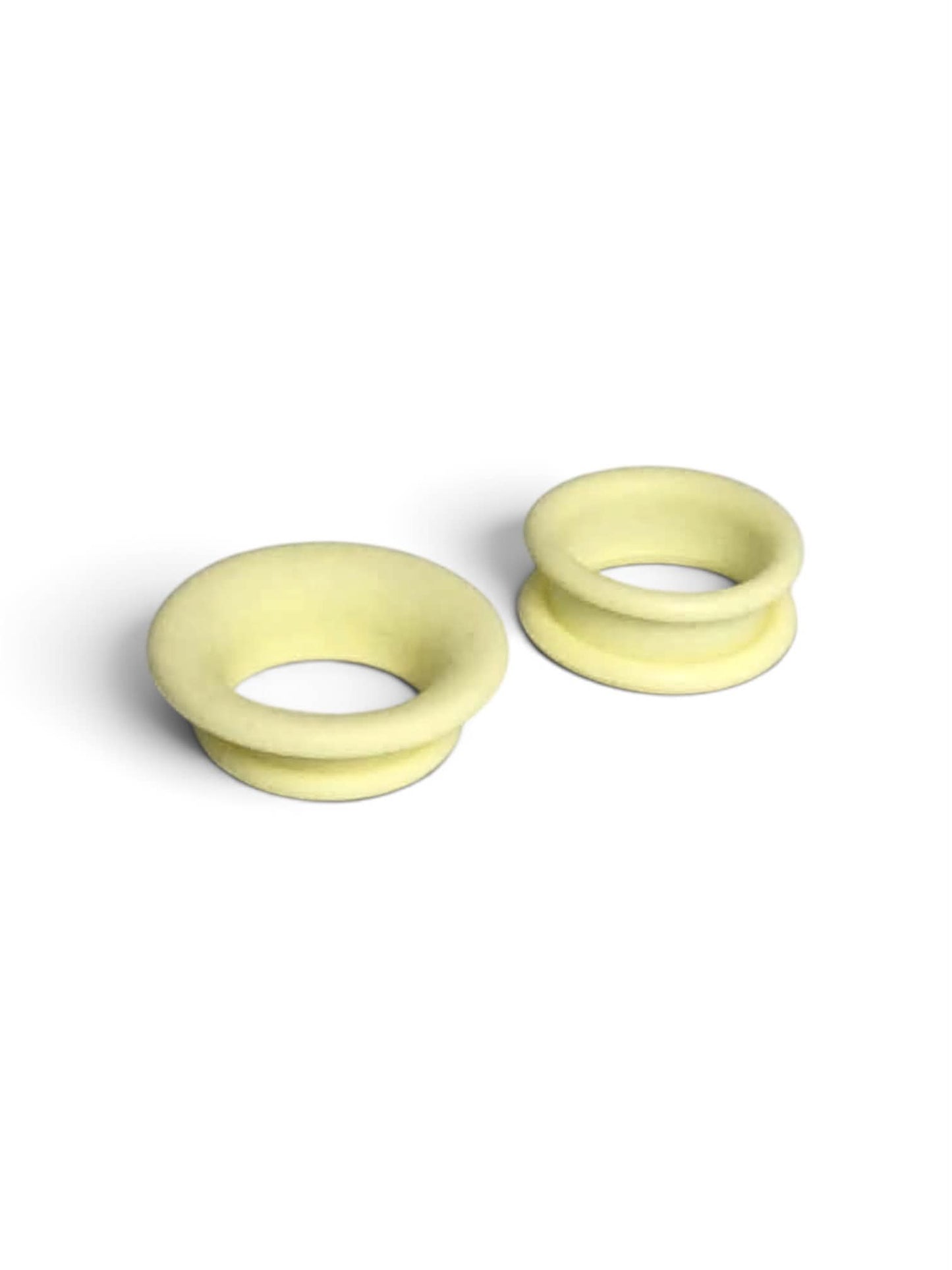 New Moon Duo Scissor Ring Inserts