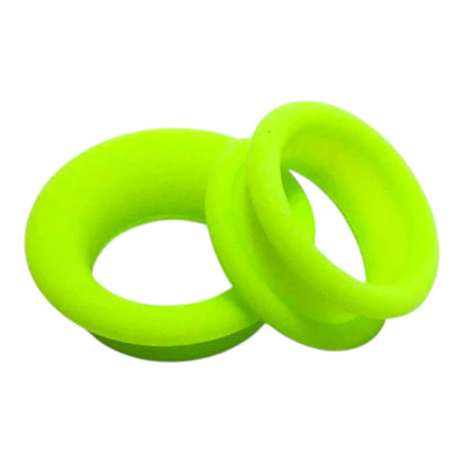 New Moon Duo Scissor Ring Inserts