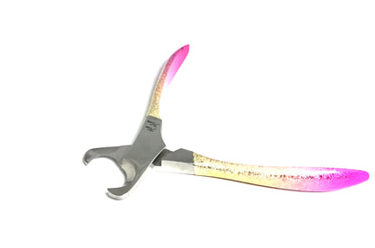 Harebone Shears 4th of July-BOOM-Special