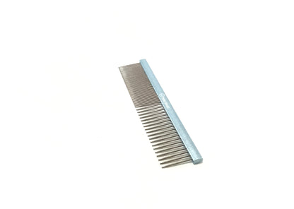 Sea Foam Solar Comb 3pc Set