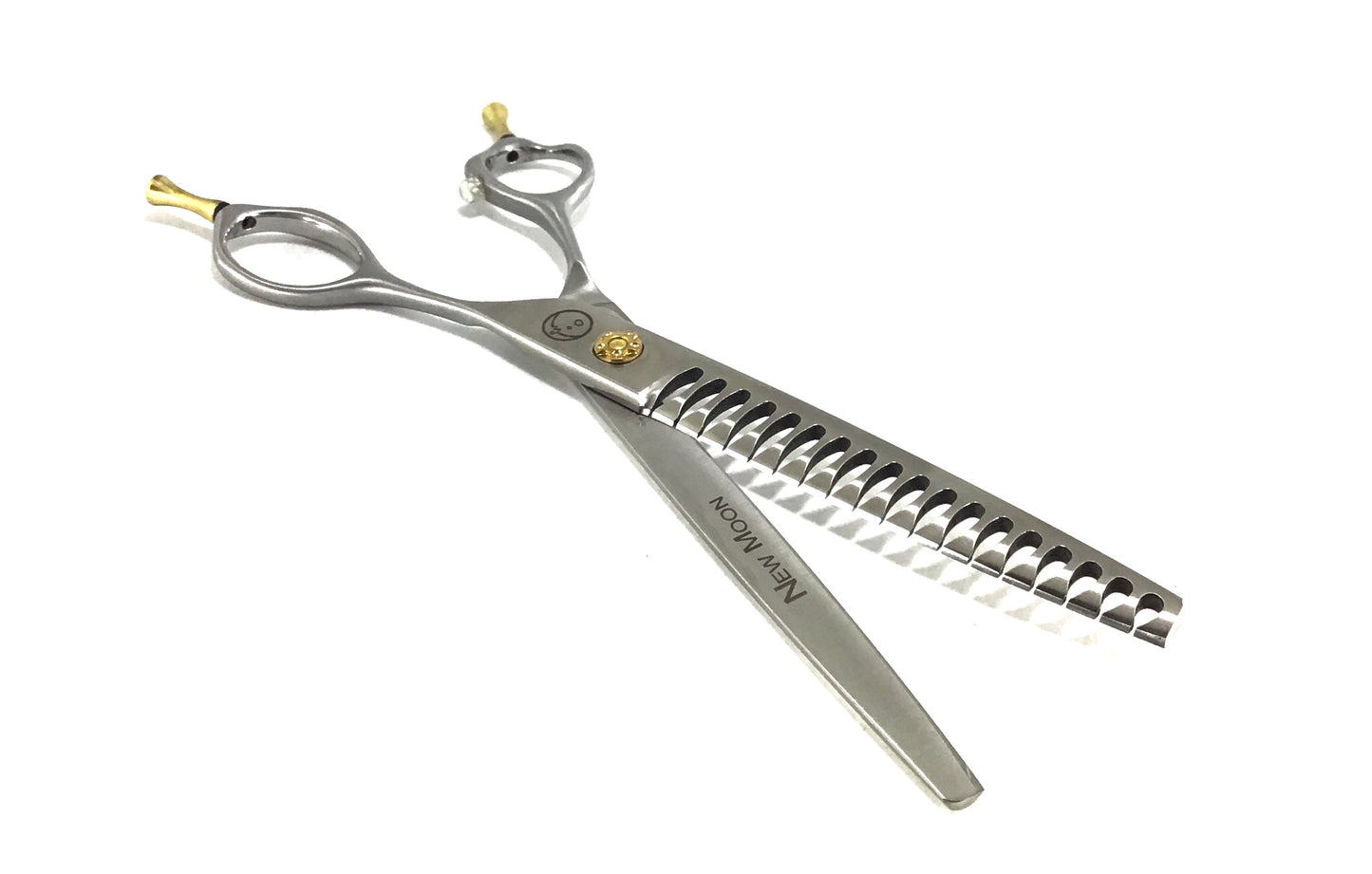 Moonstruck in the Sky Pro-Class Performance Set