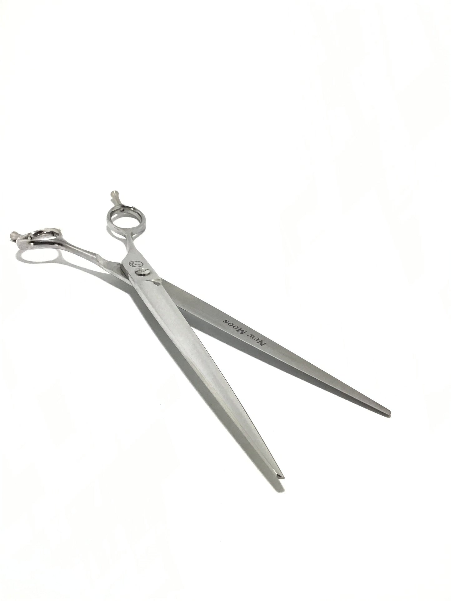 New Moon Left Handed Nine Moon 3pc Dog Grooming Set or Individual