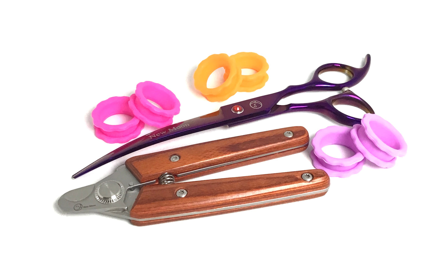 Harebone Shears Memorial Day Special