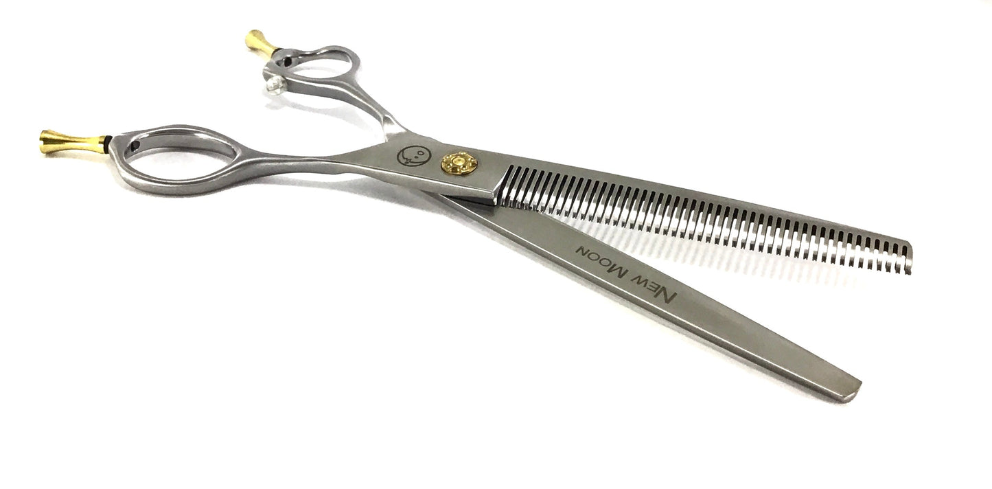 Moonstruck in the Sky Pro-Class Performance Set