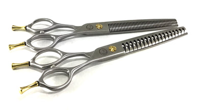 Moonstruck in the Sky Pro-Class Performance Set