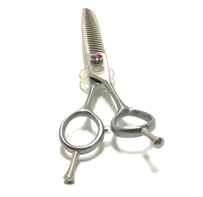 Fat Bob Classic 3pc Set