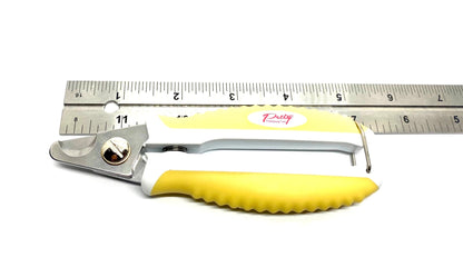 3 Star Nail & Brush Kit